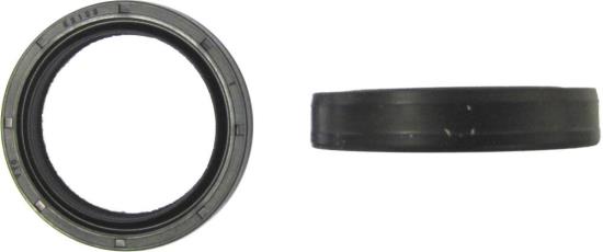 Picture of Fork Oil Seals for 2008 Husqvarna WRE 125