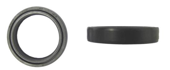 Picture of Fork Oil Seals for 1982 Kawasaki KX 125 B1