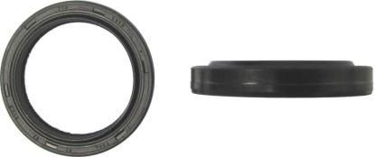 Picture of Fork Seals 41mm x 53mm x 8mm (Pair)