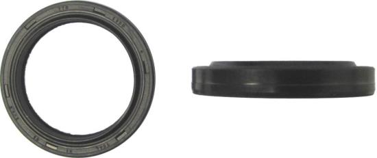 Picture of Fork Seals 41mm x 53mm x 8mm (Pair)