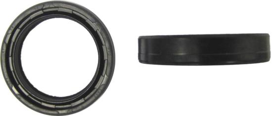 Picture of Fork Oil Seals for 2010 Ducati 1100 Monster