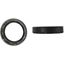 Picture of Fork Oil Seals for 2005 Ducati 749 Dark