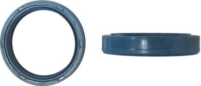 Picture of Fork Seals 43mm x 52.7mm x 9.5mm (Pair)