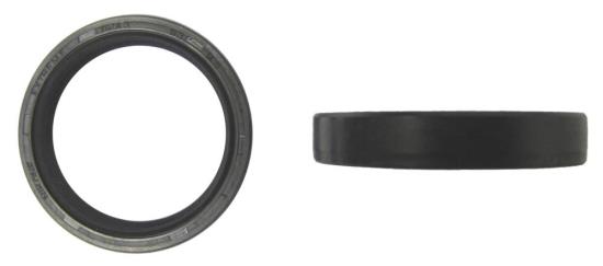 Picture of Fork Oil Seals for 2010 KTM 1190 RC8-R