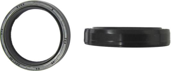 Picture of Fork Oil Seals for 2006 Honda CBR 1100 XX-6