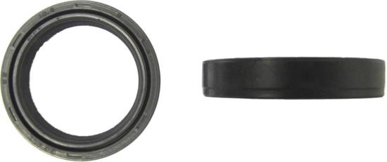 Picture of Fork Oil Seals for 2002 Cagiva Canyon 500