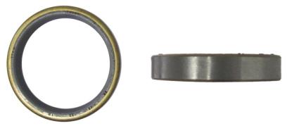 Picture of Fork Seals 43mm x 52mm x 9.5mm (Pair)
