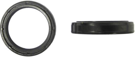 Picture of Fork Oil Seals for 2007 Yamaha XT 660 X (Supermoto) (10S1)