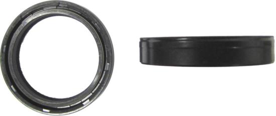 Picture of Fork Oil Seals for 2010 Honda GL 1800 A Gold Wing