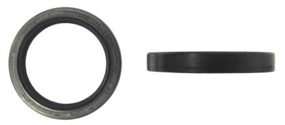 Picture of Fork Seals 45mm x 58mm x 8.5mm (Pair)