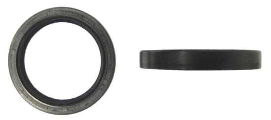 Picture of Fork Oil Seals for 2008 Husqvarna WR 125