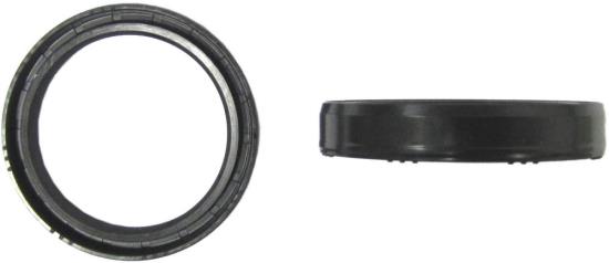 Picture of Fork Oil Seals for 2007 Suzuki SV 1000 S-K7 (Half Faired)