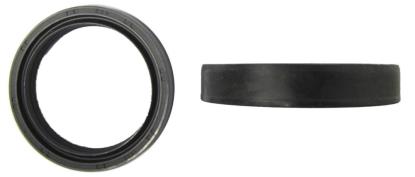 Picture of Fork Seals 48mm x 61mm x 11mm (Pair)