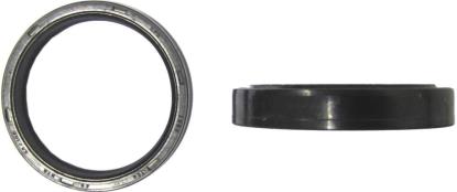 Picture of Fork Seals 48mm x 57.7mm x 9.5mm (Pair)