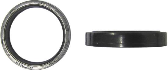 Picture of Fork Oil Seals for 2010 Husqvarna WR 300 (2T)