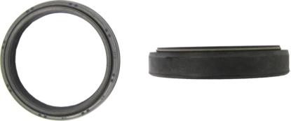 Picture of Fork Seals 48mm x 57.9mm x 11.5mm (Pair)