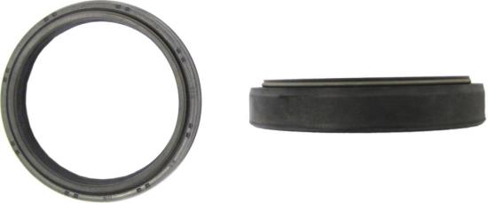 Picture of Fork Seals 48mm x 57.9mm x 11.5mm (Pair)