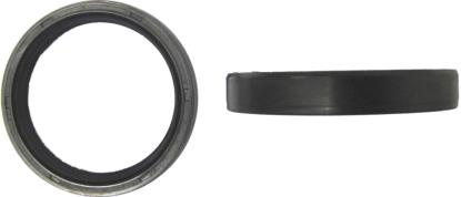 Picture of Fork Seals 48mm x 58mm x 9.5 mm (Pair)