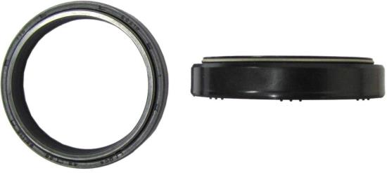 Picture of Fork Oil Seals for 2011 KTM XC-W 200