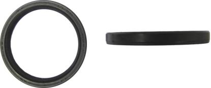 Picture of Fork Seals 50mm x 59.6mm x 7mm (Pair)