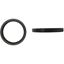 Picture of Fork Oil Seals for 1993 Husaberg FE 501 C