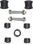 Picture of Fork Repair Kit Honda NH80 Lead (Set)