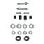 Picture of Fork Repair Kit Yamaha T50,T80 (Set)