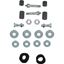 Picture of Fork Repair Kit Yamaha V50, V70, V80, T50, T80
