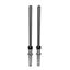 Picture of Front Forks Honda CG125 Drum Brake Model(Stanchion Size 27mm (Pair)