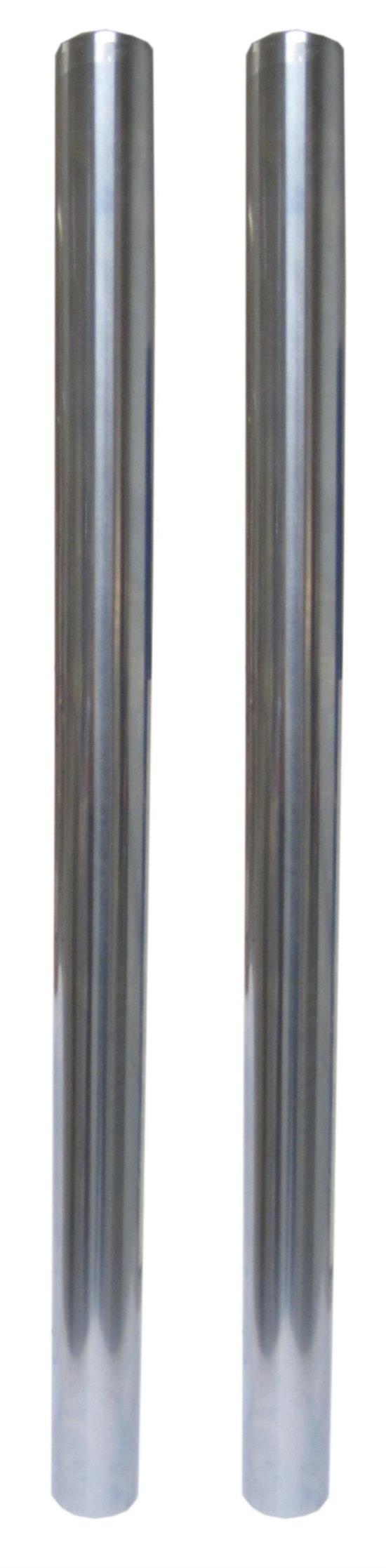 Picture of Front Fork Stanchions Only Ka wasaki H2 750 1972-1975 36mm (Pair)
