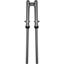 Picture of Front Forks Suzuki GN250 (Stanchion Size 33mm) (Pair)