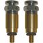 Picture of Fork Pro Bleeder M4 x 0.7 fits KTM Without External Preload (Pair)
