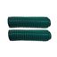 Picture of Fork Gaitors Large Green 340mm Long Top 40mm Bottom 60mm (Pair)