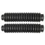 Picture of Fork Gaitor (Pair)