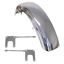 Picture of Front Mudguard for 1975 H/Davidson FXE 1200 Super Glide