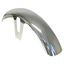 Picture of Front Mudguard Chrome Honda CM125 Custom (O.E Quality)