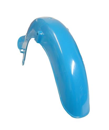 Picture of Front Mudguard for 1975 Honda C 50