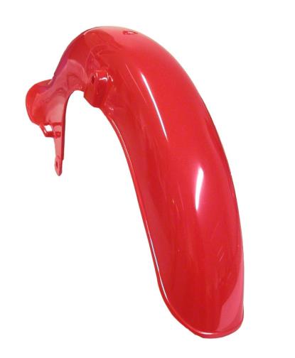Picture of Front Mudguard for 1976 Honda C 50