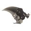 Picture of Front Mudguard (Rear Section) for 2003 Honda ANF 125 Innova