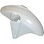Picture of Front Mudguard for 2001 Honda CBR 600 F(4i)S-1