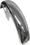 Picture of Front Mudguard for 1979 Suzuki GP 100 UN (Front & Rear Drum)