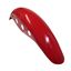 Picture of Front Mudguard for 1982 Yamaha RD 125 LC Mk 1 (10W)
