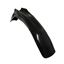 Picture of Front Mudguard for 1984 Honda MT 50 SE