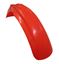 Picture of Front Mudguard for 1979 Honda CR 125 RZ