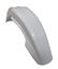 Picture of Front Mudguard for 1979 Honda CR 125 RZ
