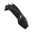 Picture of Front Mudguard Black KTM 2+4 Stroke SX 99-06,EXC 99-07