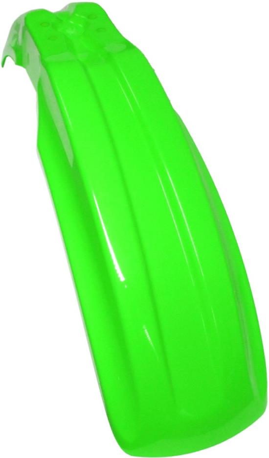 Picture of Front Mudguard for 2013 Kawasaki KX 85 ADF