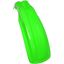 Picture of Front Mudguard Green 05 KX85 01-11,KX100 04-12,RM100 00-08