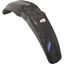 Picture of Front Mudguard Black RMZ250 04-06,KX125,250 03-08,KX250F 04-