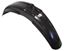 Picture of Front Mudguard Black Kawasaki KX125,250,500,KDX200,250 90-04
